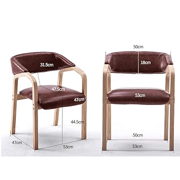 Sillones estudio | Sillones