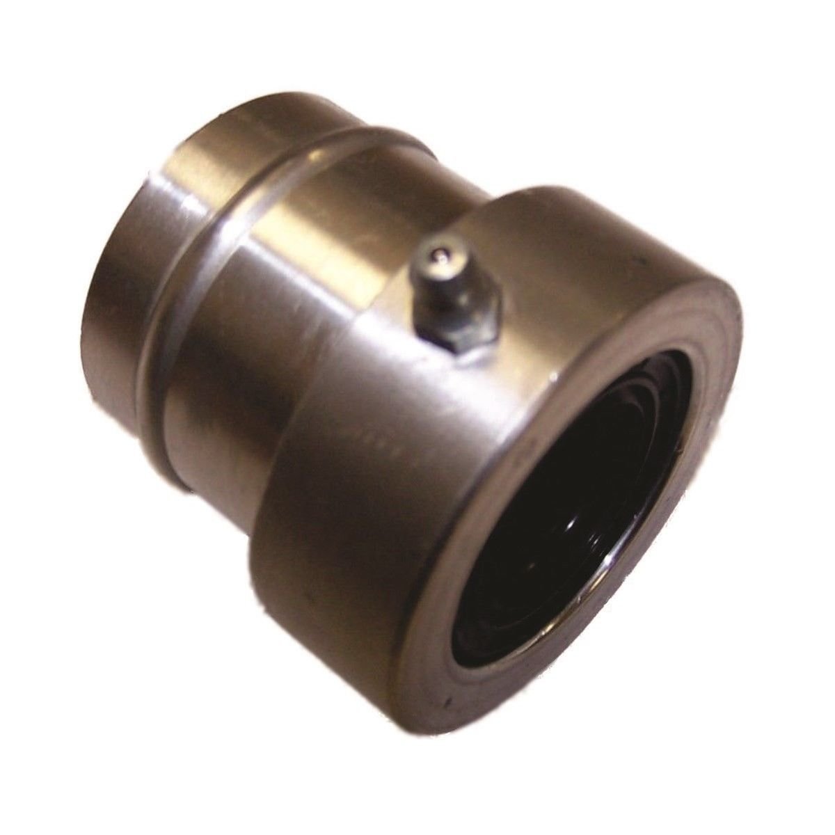 SEADOO SEAL CARRIER ASSEMBLY WITH BEARING 272000024 FITS SEADOO 9293