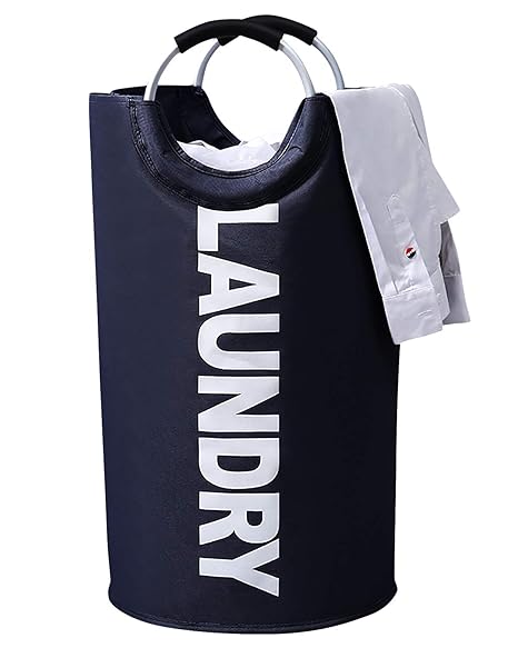 Bolsas tintoreria | Bolsas de plástico, de papel, de tela