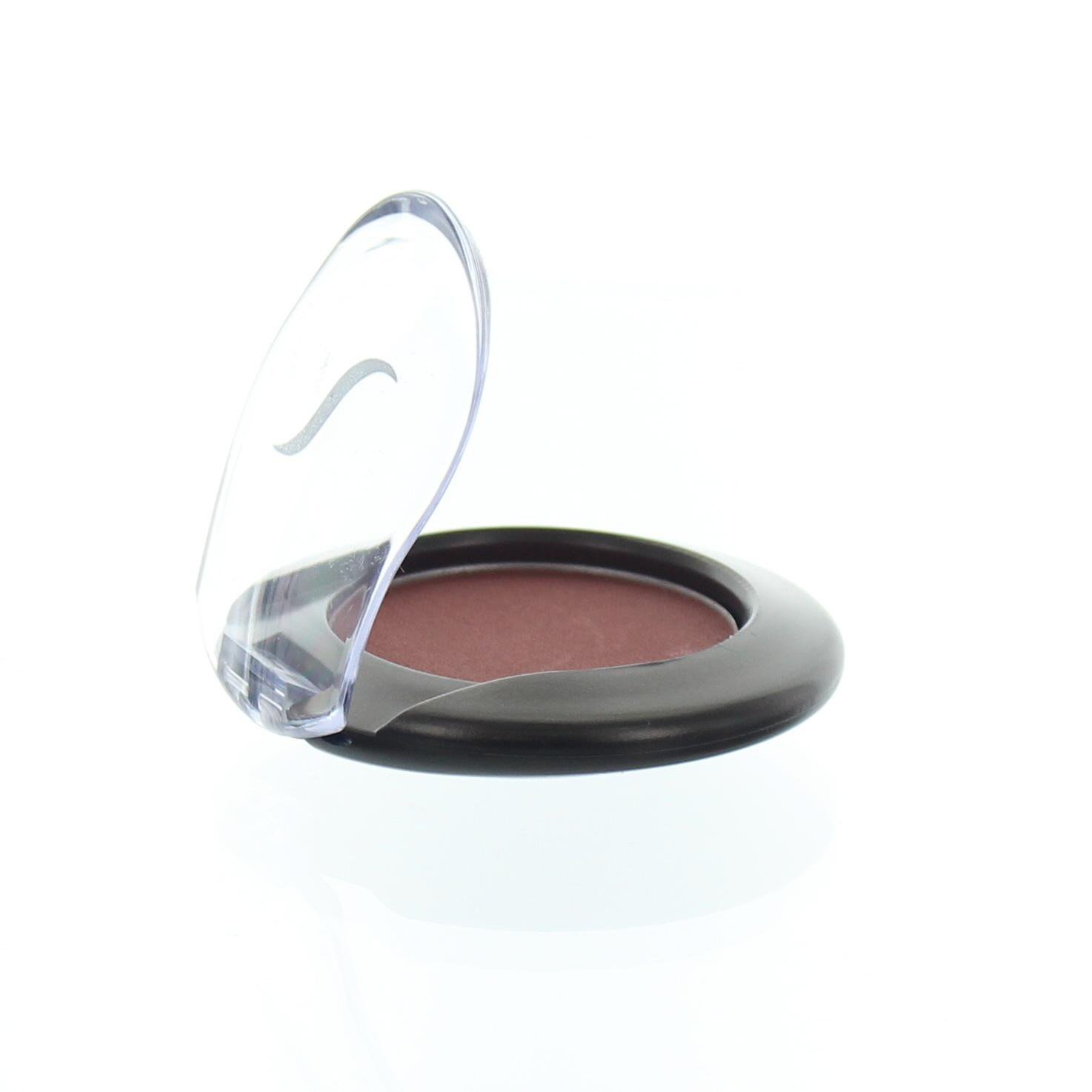 Sorme Cosmetics Wet and Dry Long Lasting Blush - 501 Pomegranate For Women 0.14 oz Blush