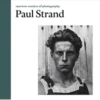 Henri Cartier-Bresson: The Man, The Image & The World: Clair, Jean