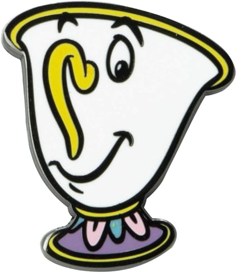 Disney Chip Pin S Amazon Nl