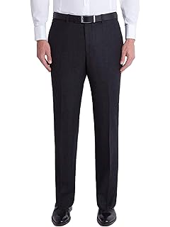 jeff banks lounge pants