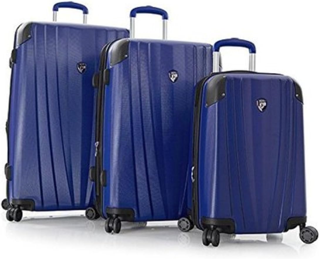 heys replacement wheels