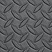 Performance Tool W88980 Anti-Fatigue Grip Mat Roll (SM) (12 square feet)