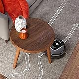 iRobot Roomba 960
