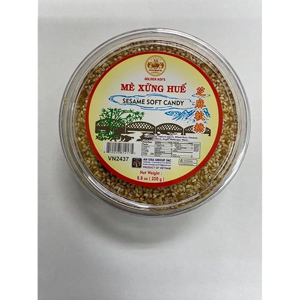 【ミミ】Lychee Berry＋ Sesame Bean2点セット Get Chimei Frozen Mochi Sesame Bun Delivered | Weee! Asian