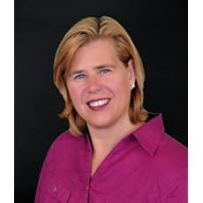 Amazon Com Maria Gudelis Books Biography Blog Audiobooks Kindle