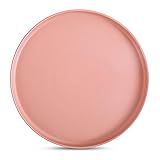 Stone lain Stella Dinner Plate 6-Piece