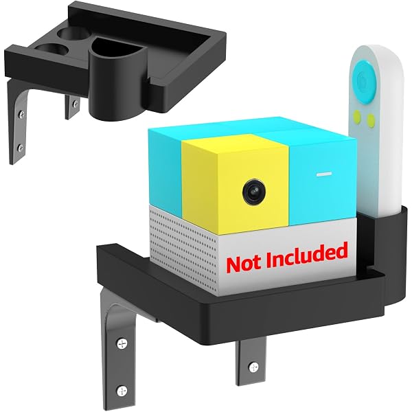 Wacanc Custodia In Silicone Per Nex Playground Game System – Protettiva Antiscivolo E Antiurto, Colorata - 2