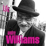 LIFE (DIGIPAK)                                    