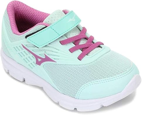 tênis mizuno masculino infantil