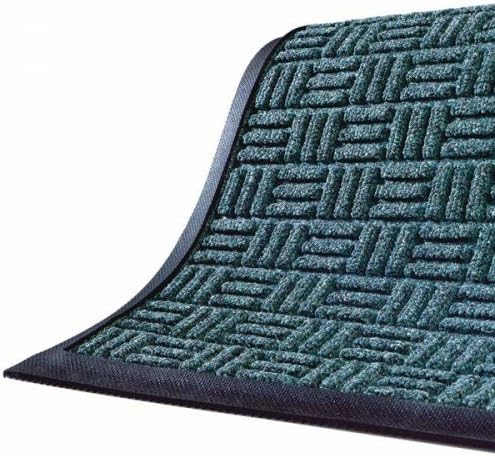 Andersen Co Waterhog Masterpiece Select Mat