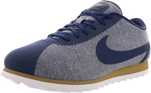 nike cortez size 8.5