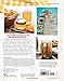 Blue Ribbon Canning: Award-Winning Recipes