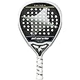Star vie Padel Racket Triton PRO