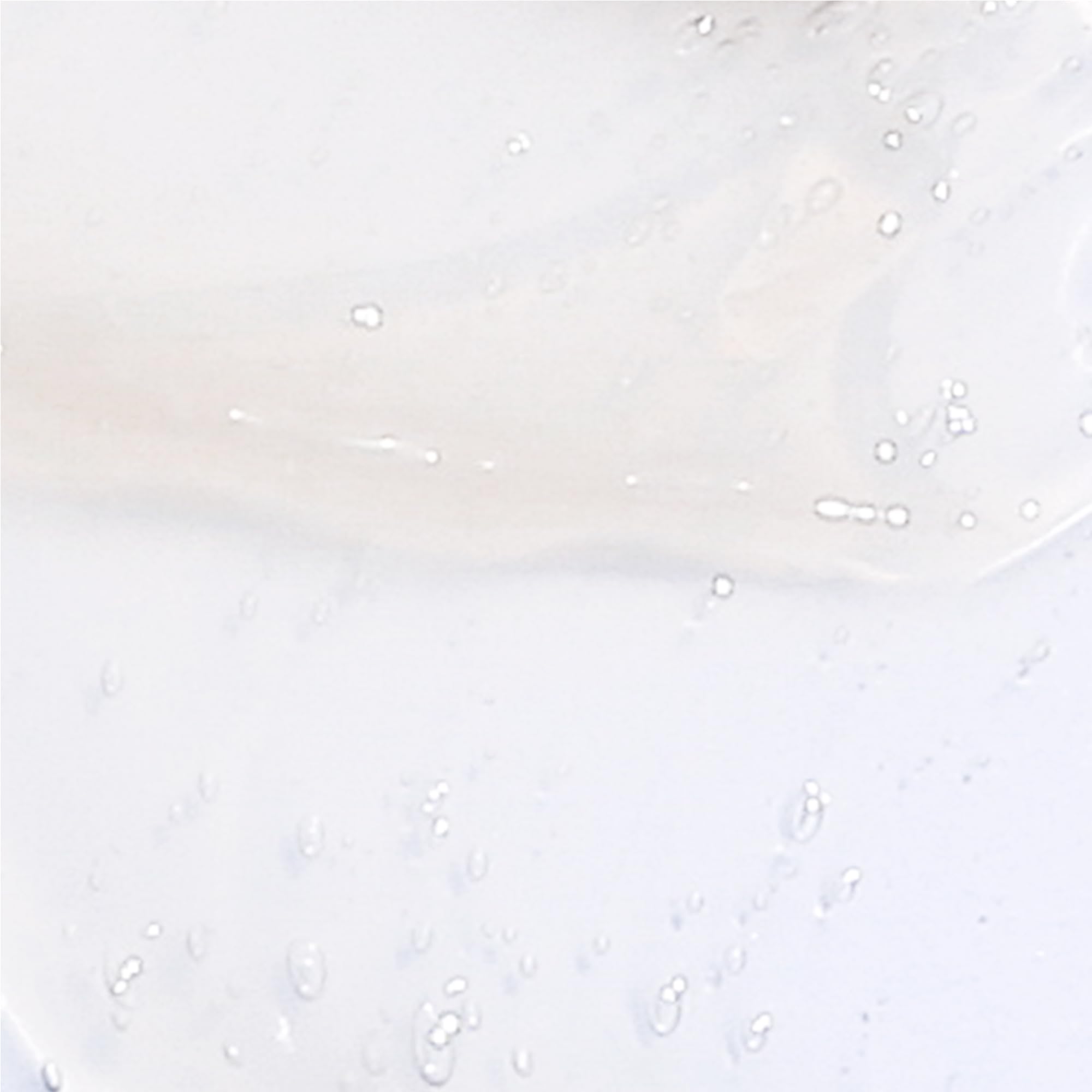 DERMA E Gentle Enzyme Peel – Brightening Exfoliator Mask – Natural Enzymatic Chemical Peel with Papaya, Milk Thistle and Licorice Root - Resurfaces, Smooths and Rejuvenates Facial Skin, 1.7 oz