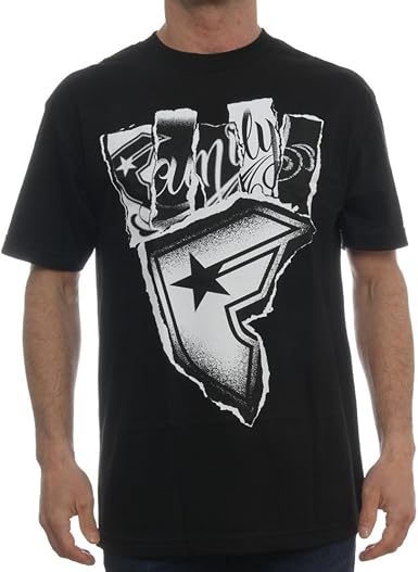 Famous shirts Clearance