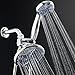 Antimicrobial / Anti-Clog High-Pressure 6