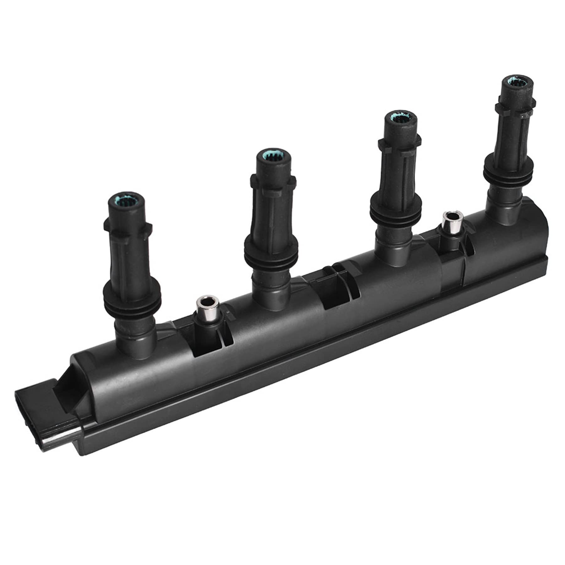 Photo 1 of marddpair 1208092 Ignition Coil Replacement for Buick Encore Replacement for Chevrolet Cruze Sonic Trax Volt ELR