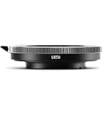 Amazon.com: Urth Lens Mount Adapter Compatible with Contax G to