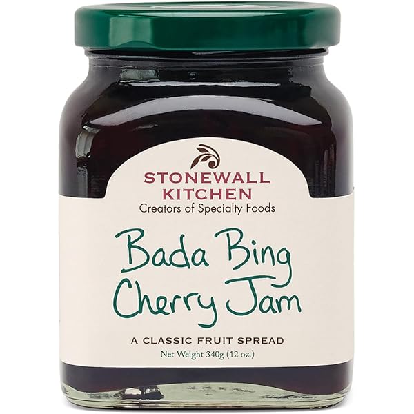 Blackberry JAM Dandelion《ディストーション》 Amazon.com