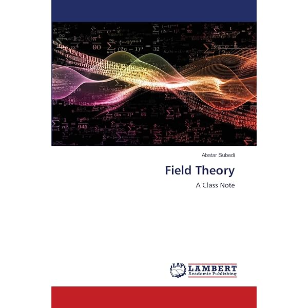 Quantum Calculus (Universitext): Kac, Victor, Cheung, Pokman