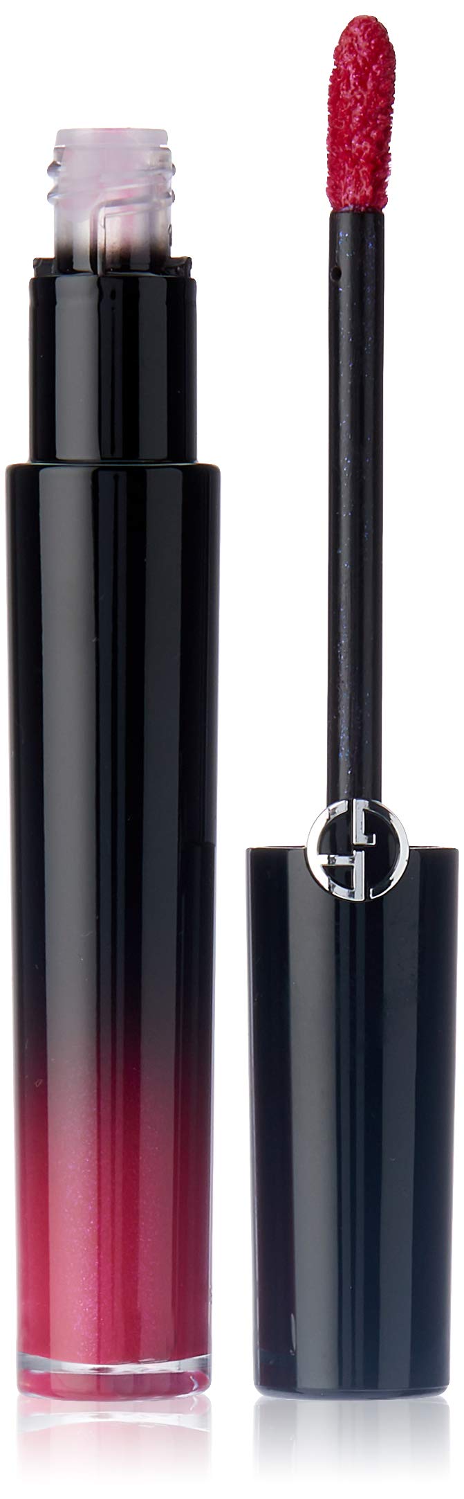 Armani ECSTASY LACQUER 506