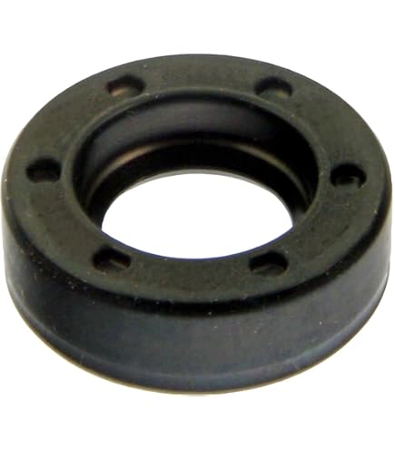 ATP FO-30 Automatic Transmission Seal Drive Axle