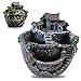 Plants Pot Fairy Garden Planter Plants Pot Flowers Succulent Plants Fairy House Pot Design Plants Pot Mini Fairy House