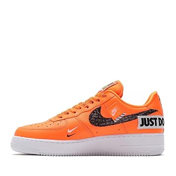 af1 premium just do it