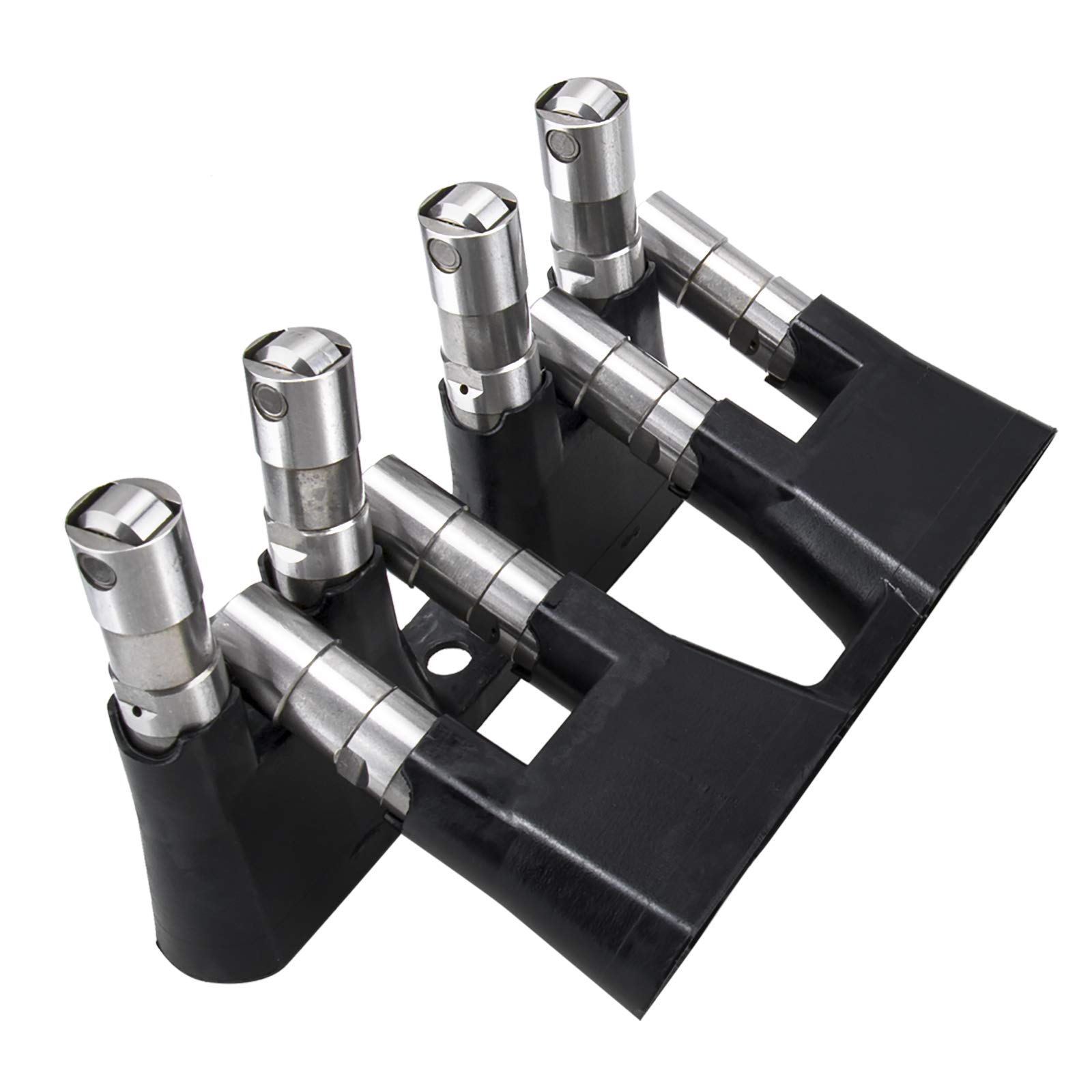 Mua Hydraulic Roller Lifters Set/16 Compatible with 5.3 5.7 6.0 LS1 LS2