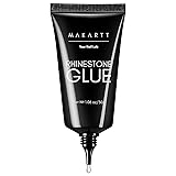 Makartt Nail Rhinestone Glue for Nails: Super