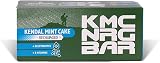 Kendal Mint Co NRG BAR Kendal Mint Cake 6 x 85g Vegan Gluten Free view 6