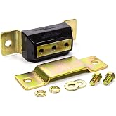 Energy Suspension 4.1104G Transmission Mount