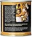 Love 'N Bake Hazelnut Praline, All Natural, 11 Ounce Can