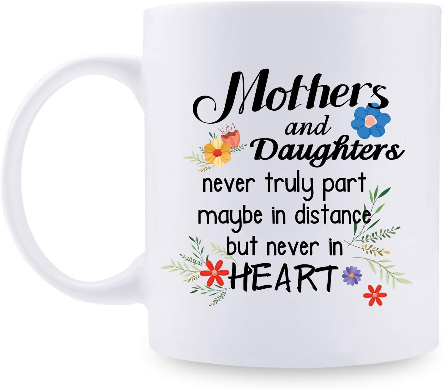 valentines day gifts for mother