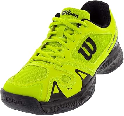 size 2 tennis shoes