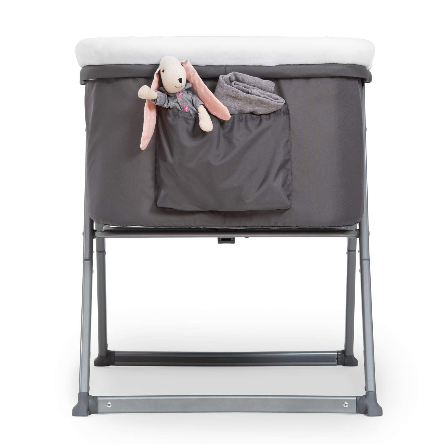 Gris Hauck Dreamer Berceau Cododo Lit Parapluie Avec Matelas Pliant Et Pochette Jouets Fonction De Balancoire Pliable De La Naissance A 9 Kg La Chambre De Bebe Mobilier Centroarco Com Gris Hauck Dreamer Berceau Cododo Lit Parapluie Avec Matelas Pliant Et Pochette Jouets Fonction De Balancoire Pliable De La Naissance A 9 Kg La Chambre De Bebe Mobilier Centroarco Com