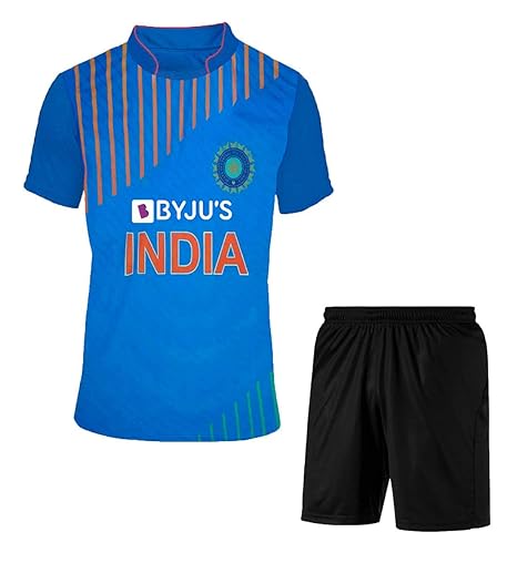 jersey no 41 in indian cricket team