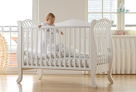 buy baby cot uk