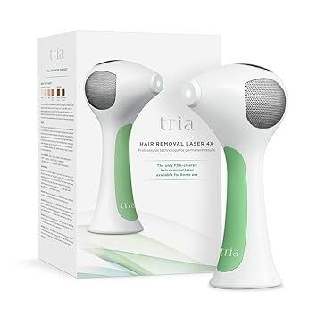 ããã¼ã½ãã«ã¬ã¼ã¶ã¼è±æ¯å¨4xãã®ç»åæ¤ç´¢çµæ