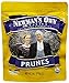 NEWMANS OWN ORGANICS Organic Dried Prunes, 6 OZ