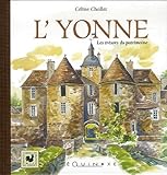 Image de L'Yonne (French Edition)