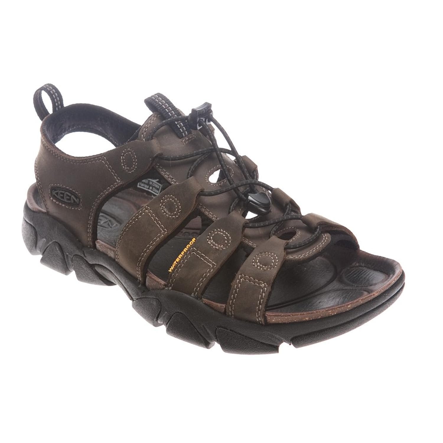 chaussures kenzo soldes