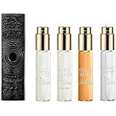 Liquors Discovery Set