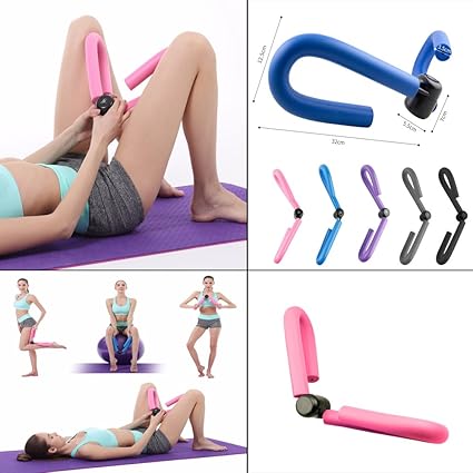 Oberschenkelmeister Beine Arme Muskel Fitness Ausrustung