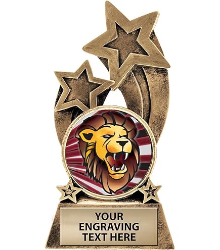 CARA LION(I’M NO’T A TROPHY) SIMBA 9, Lion, I'M NOT A TROPHY · Art photographs · YellowKorner