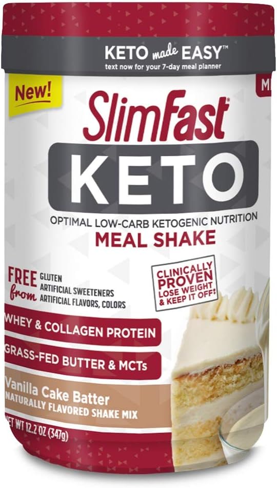 Low Calorie Meal Replacement Shakes For Weight Loss Low Calorie Meal Replacement Shakes For Weight Loss