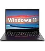 Amazon.com: Lenovo Thinkpad L580 - Laptop empresarial, 15.6